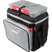 Rapala CountDown Tackle Bag Magnum.
