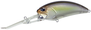 Duo Realis Crank G87-15A Lure