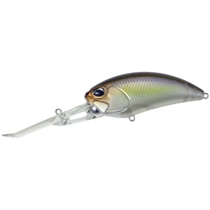 Duo Realis Crank G87-15A Lure