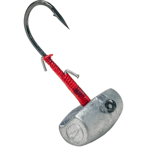 VMC Rise-R Jighead Finesse