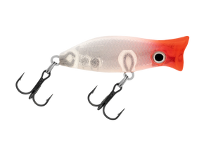 Halco Roosta Surface Popper 45mm