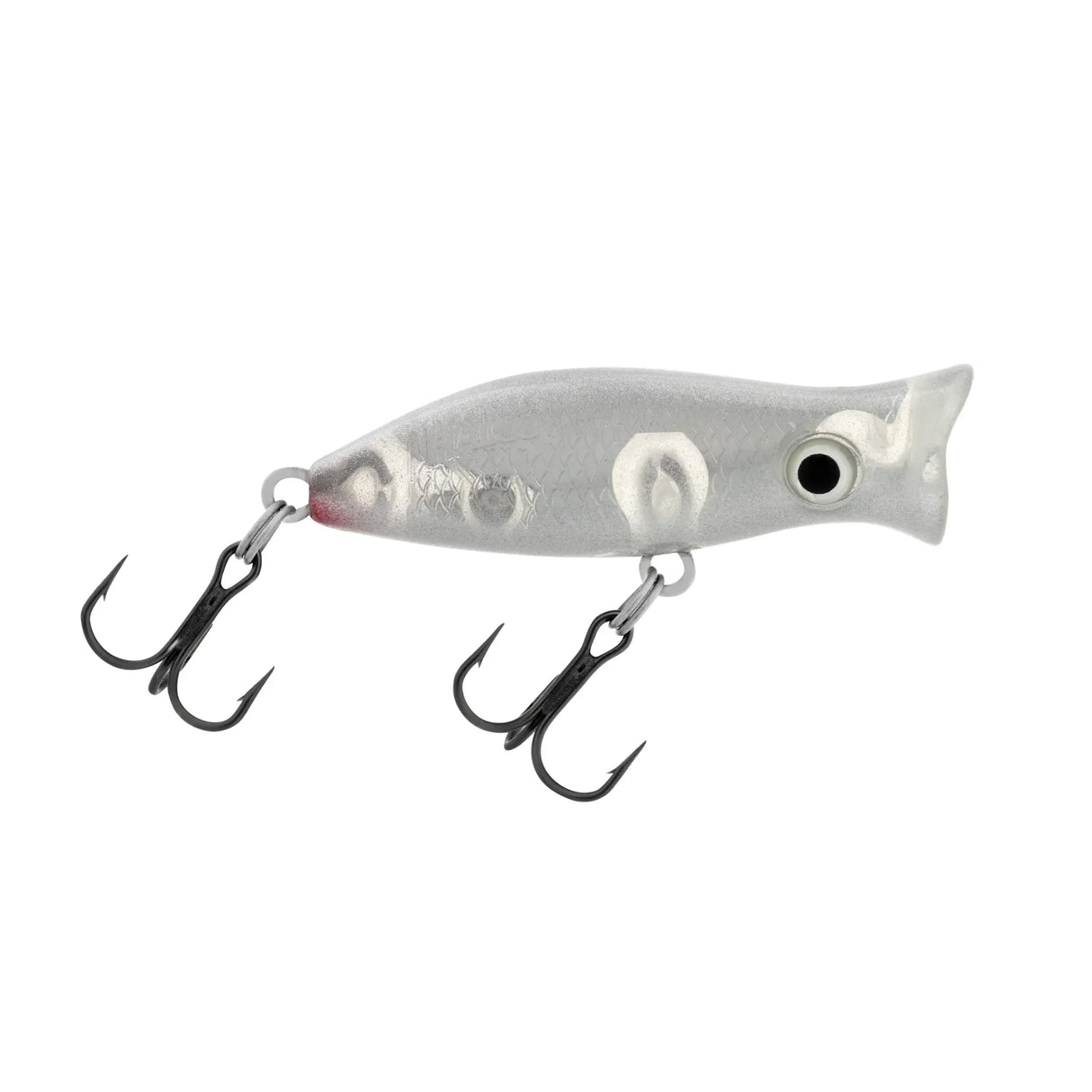 Halco Roosta Surface Popper 45mm