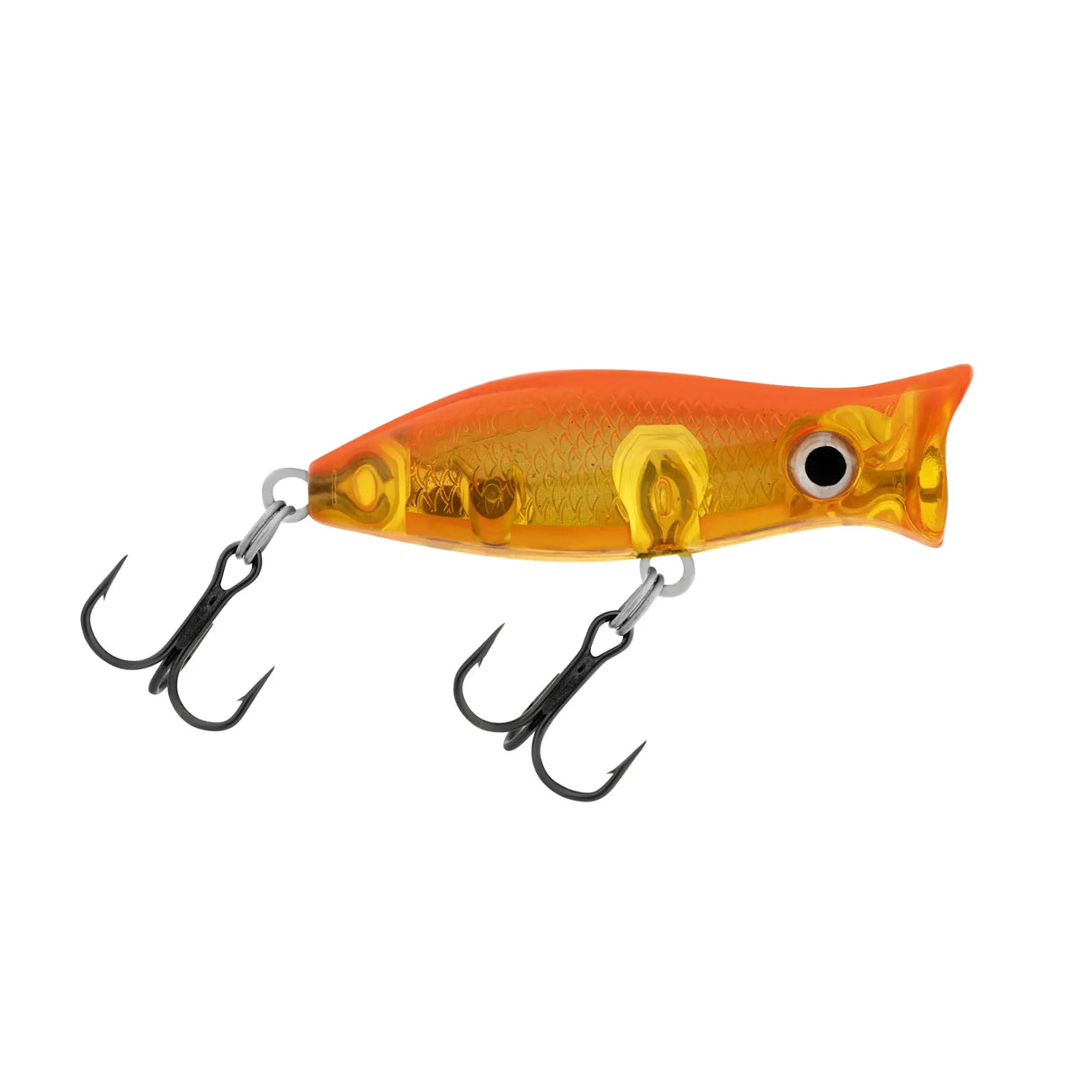 Halco Roosta Surface Popper 45mm