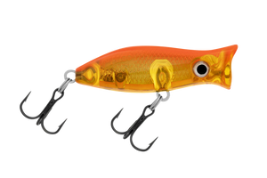 Halco Roosta Surface Popper 45mm