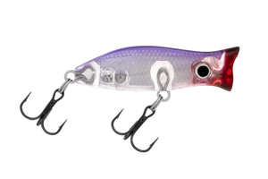 Halco Roosta Surface Popper 45mm