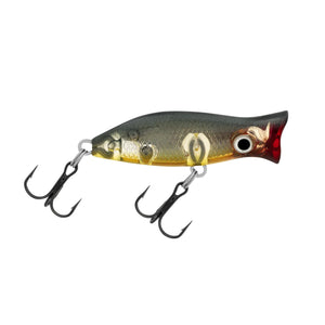 Halco Roosta Surface Popper 45mm