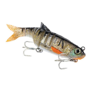 Molix Swim Shad 150 Lure