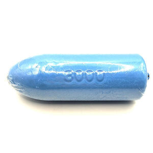 S Tackle Drop and Glow Sinker Blue - Addict Tackle