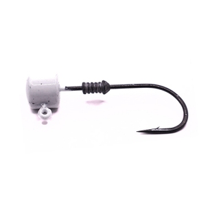 S Tackle Mushroom Head Jigheads - Addict Tackle