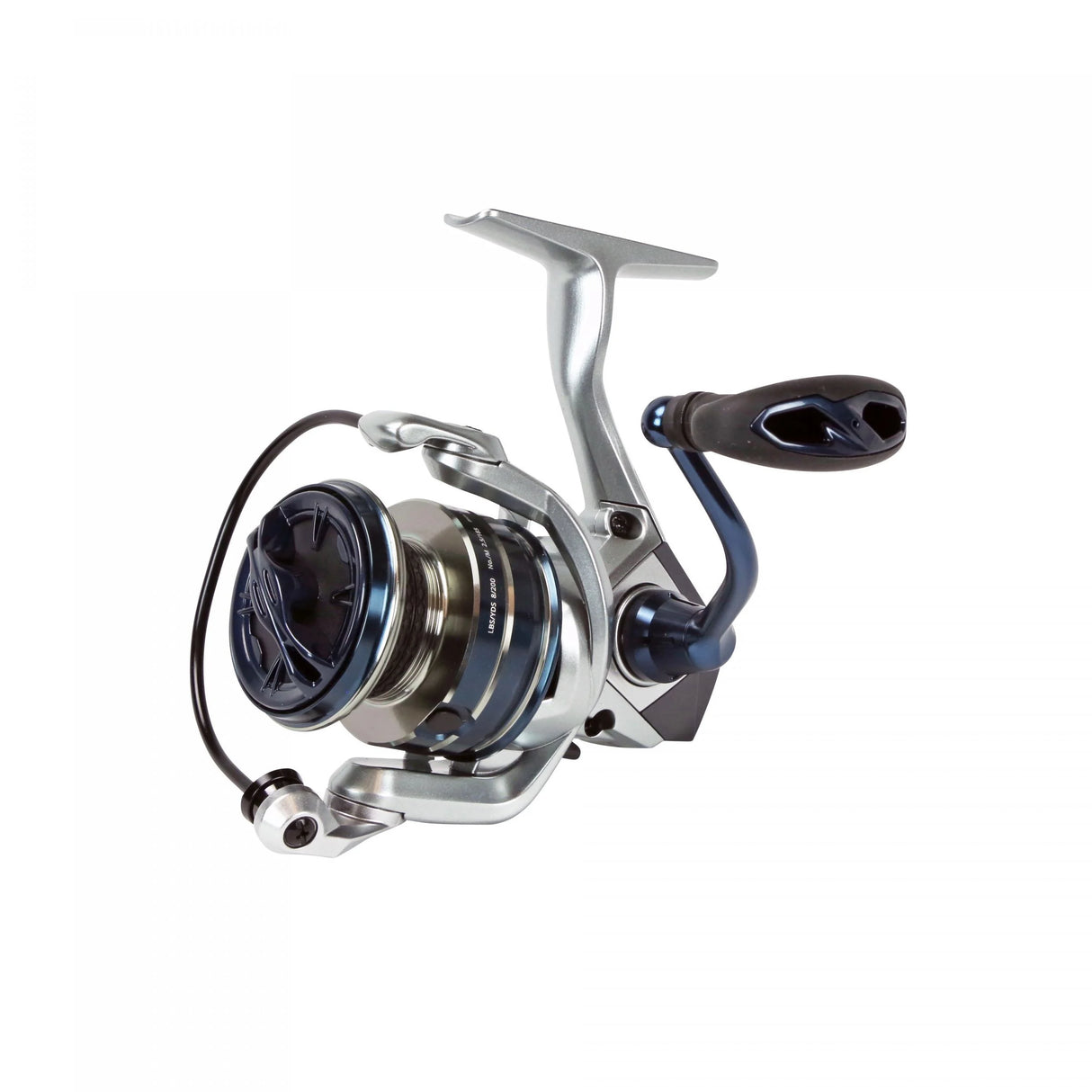 Okuma Safyre Spin Reel
