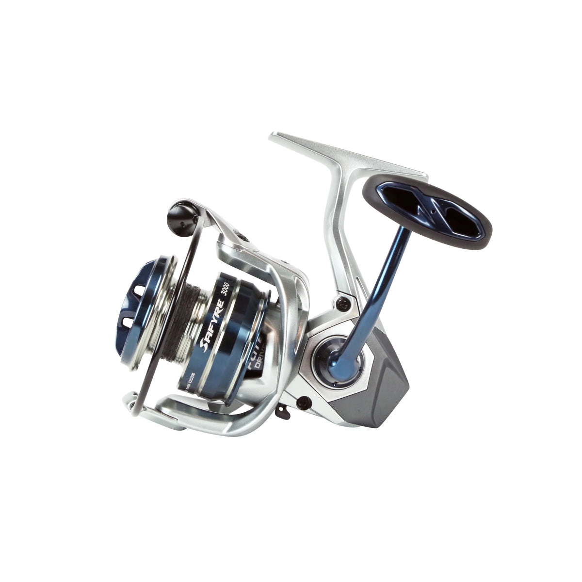 Okuma Safyre Spin Reel