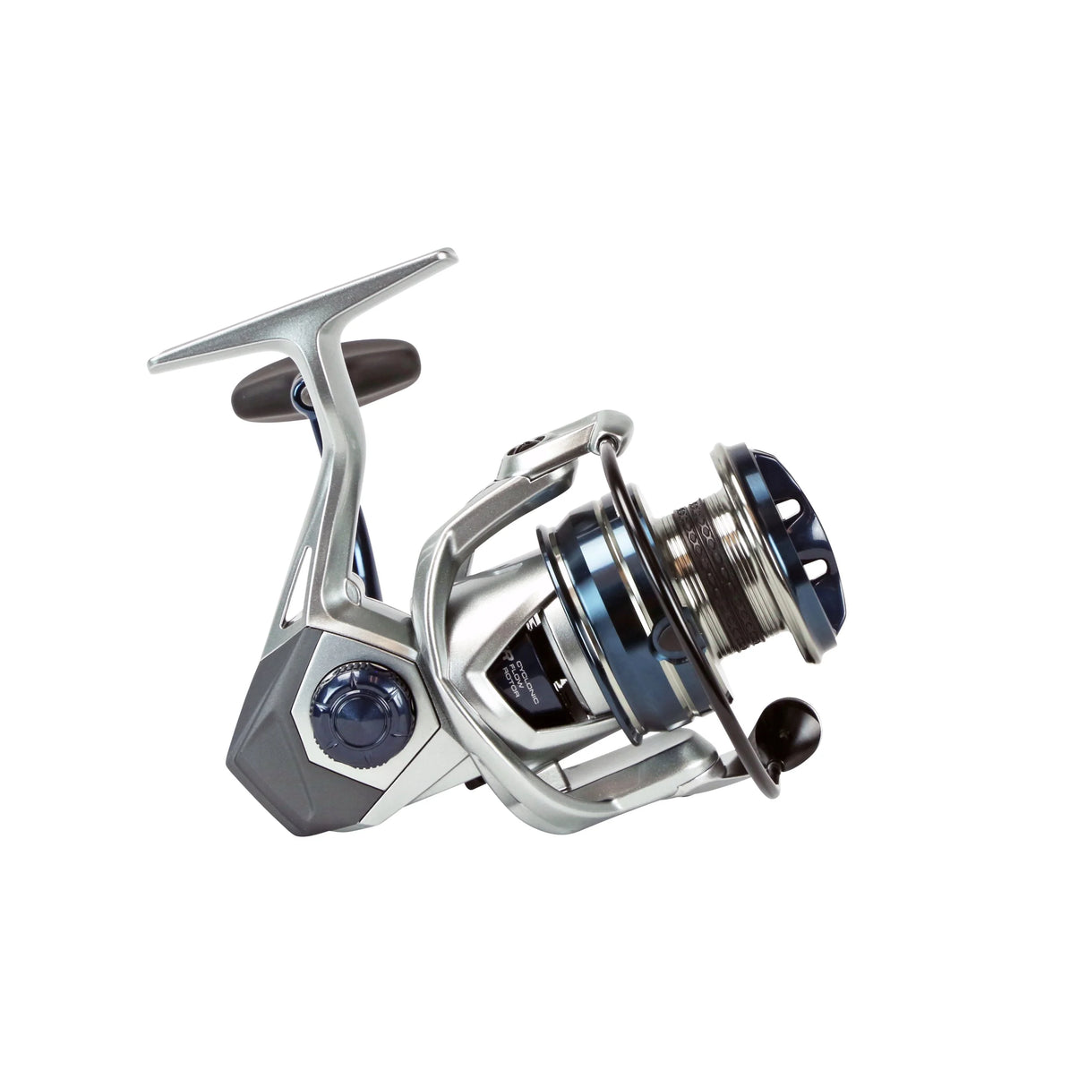 Okuma Safyre Spin Reel
