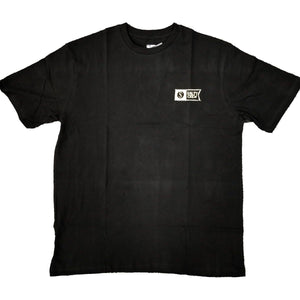 Salty Crew Sketchy Alpha Standard Tee - Addict Tackle