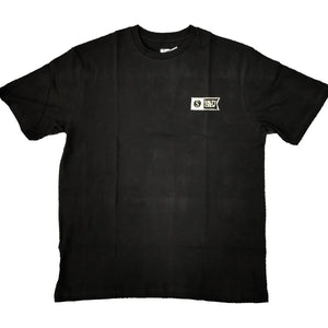 Salty Crew Sketchy Alpha Standard Tee - Addict Tackle