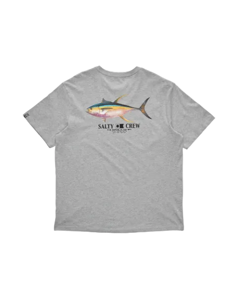 Salty Crew Ahi Classic Tee