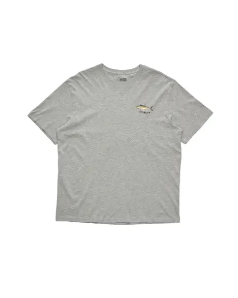 Salty Crew Ahi Classic Tee