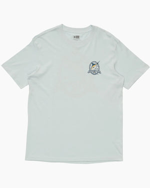 Salty Crew Bill Club Premium Tee