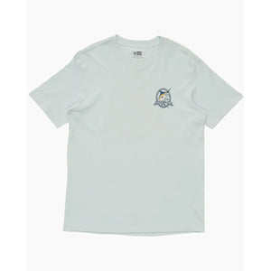 Salty Crew Bill Club Premium Tee
