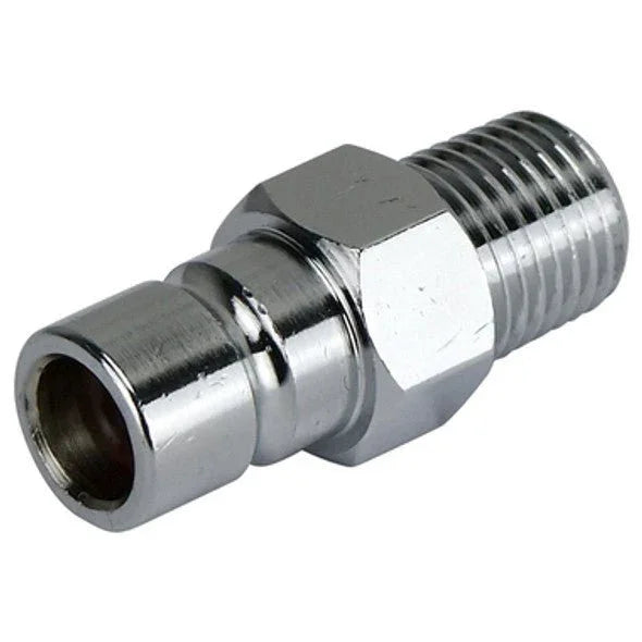Honda Female Connector 3/8 2001 Newer - Addict Tackle
