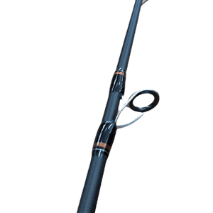 Samurai Ledge Land Based Rod by Addict Tackle at Addict Tackle