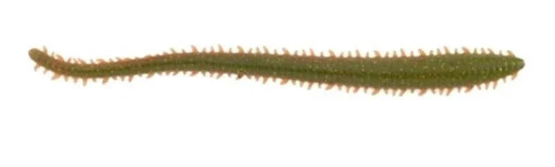 Berkley Gulp Sandworm Lure 6'