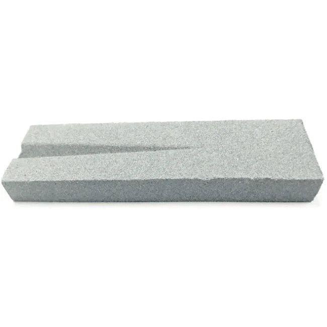 Seahorse Sharpening Stone - Addict Tackle
