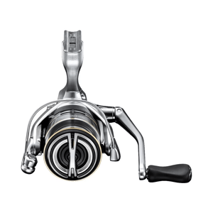 2023 Shimano Sedona FJ Spin Reel - Addict Tackle