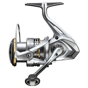 2023 Shimano Sedona FJ Spin Reel - Addict Tackle