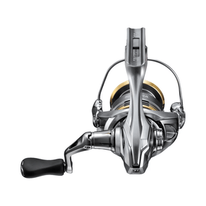 2023 Shimano Sedona FJ Spin Reel - Addict Tackle