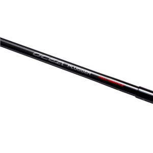 2024 Shimano Ocea Plugger Full Throttle Casting Rods - Addict Tackle
