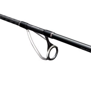 2024 Shimano Ocea Plugger Full Throttle Casting Rods - Addict Tackle