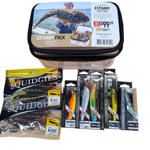 Shimano Lure Gift Packs