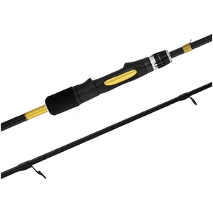 Shimano 2023 Revolution Travel Rod - Addict Tackle