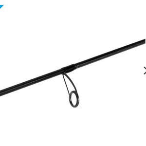 Shimano Artiesta Spin Rod - Addict Tackle