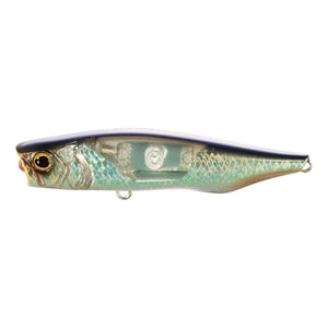 Shimano Bantam Ligen 66F Flash Boost Lure - Addict Tackle
