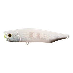 Shimano Bantam Ligen 66F Flash Boost Lure - Addict Tackle
