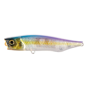 Shimano Bantam Ligen 66F Flash Boost Lure - Addict Tackle