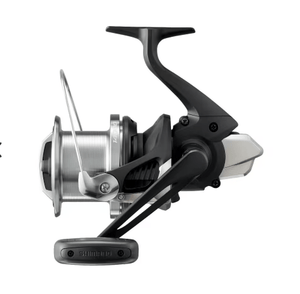 Shimano Beastmaster 14000XC Surf Reel - Addict Tackle