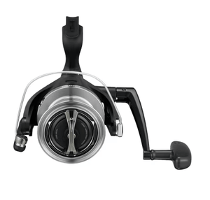 Shimano Beastmaster 14000XC Surf Reel - Addict Tackle