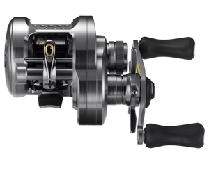 Shimano Calcutta Conquest BFSHG - Addict Tackle