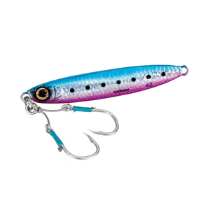 Shimano Coltsniper Aomono Catcher 35g - Addict Tackle