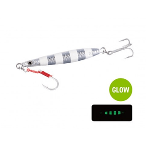 Shimano Coltsniper Iwashi Rocket 40g - Addict Tackle