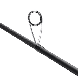 Shimano Dialuna BS Beach Spin Rod - Addict Tackle