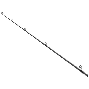 Shimano Dialuna BS Beach Spin Rod - Addict Tackle