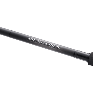 Shimano Dialuna BS Beach Spin Rod - Addict Tackle
