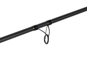 Shimano Dynaflare Surf Rods - Addict Tackle