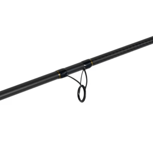 Shimano Dynaflare Surf Rods - Addict Tackle