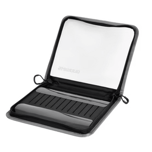 Shimano Egi Case Grey - Addict Tackle