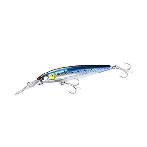 Shimano Exsence Dive Assassin 99mm - Addict Tackle