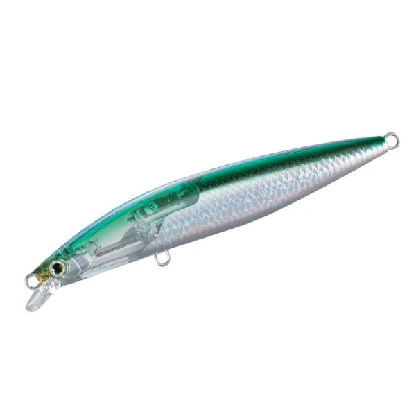 Shimano Exsence Strong Assassin - Addict Tackle